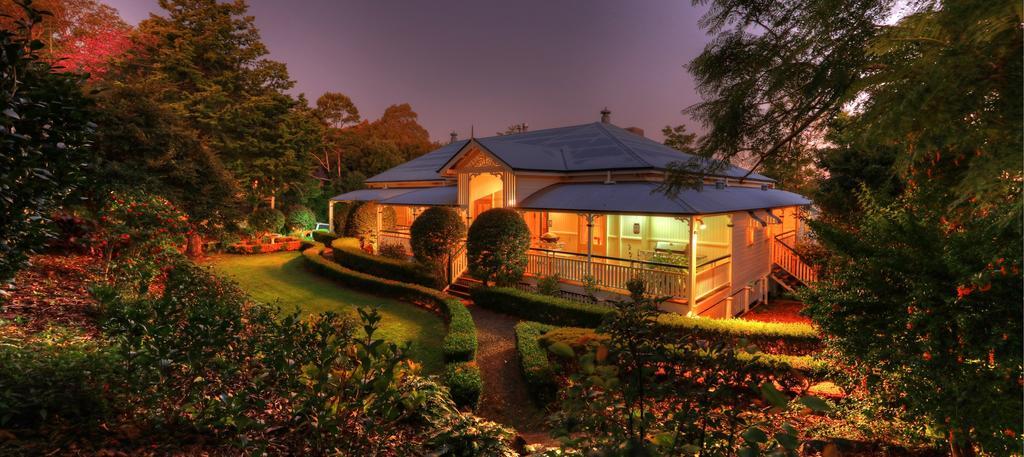 The Falls Montville Exterior photo