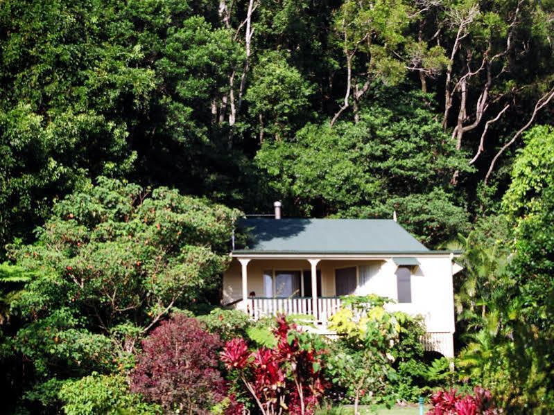 The Falls Montville Exterior photo