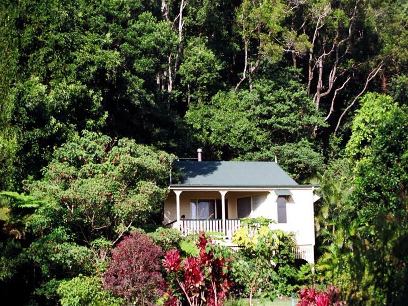 The Falls Montville Exterior photo